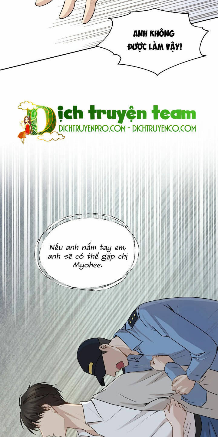 Chương 84 - Trang 47
