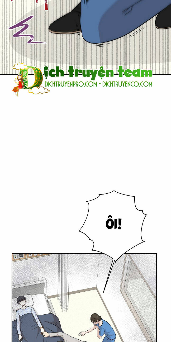 Chương 84 - Trang 52