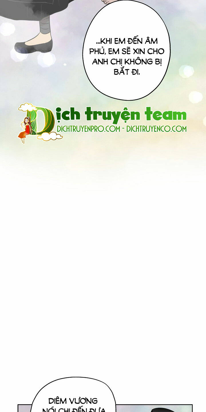 Chương 84 - Trang 56