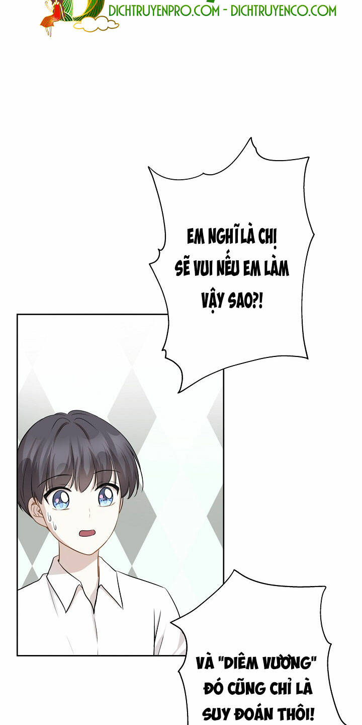 Chương 84 - Trang 64