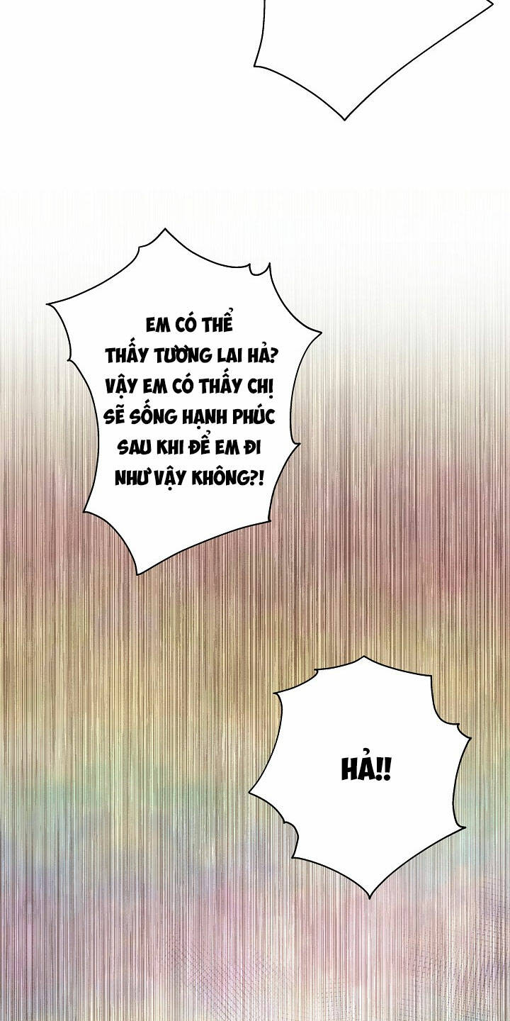Chương 84 - Trang 65