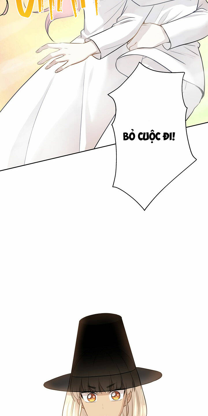 Chương 84 - Trang 69