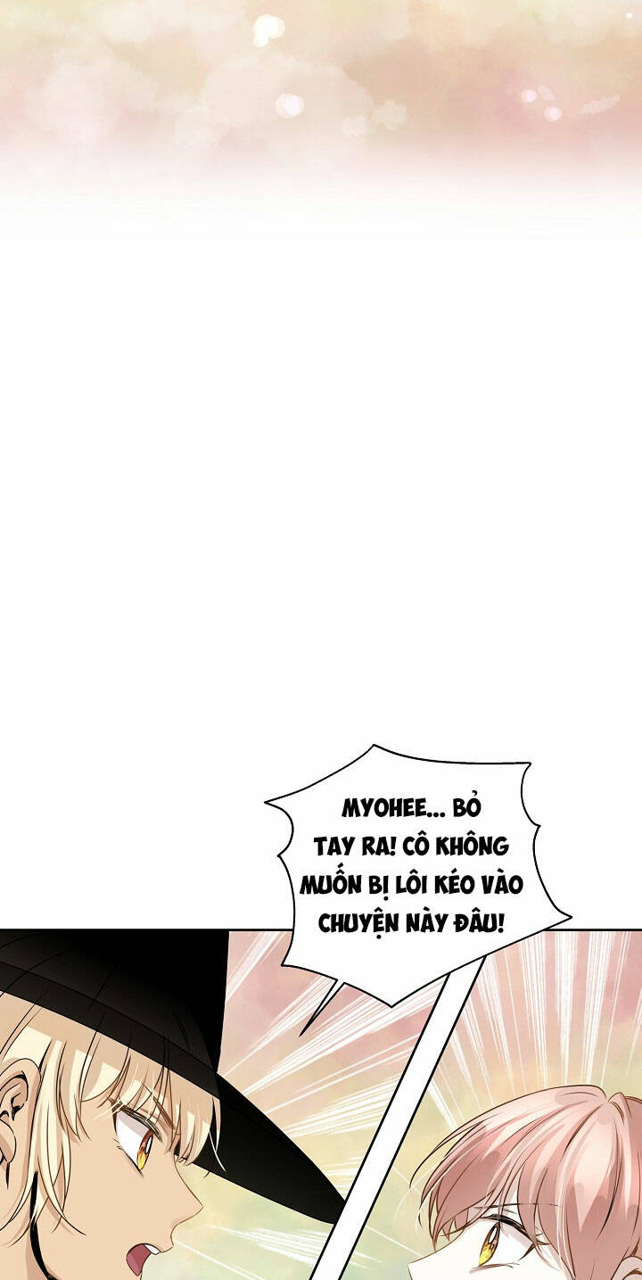 Chương 84 - Trang 8