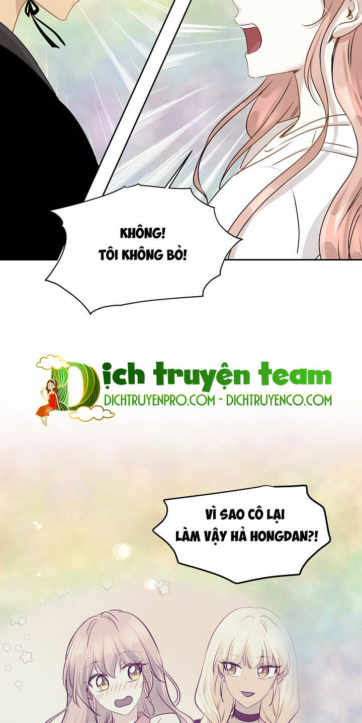 Chương 84 - Trang 9