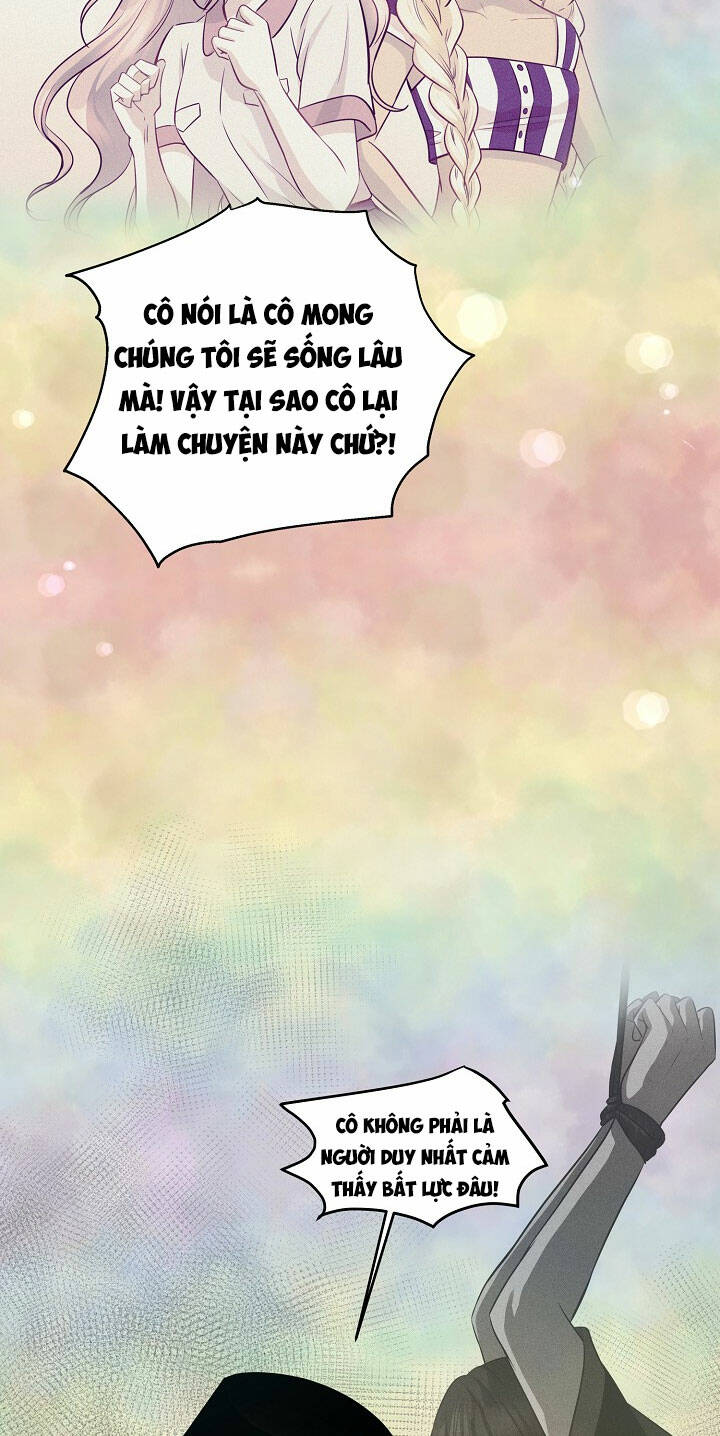Chương 84 - Trang 10