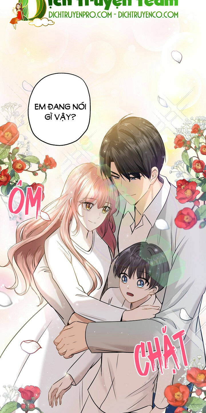 Chương 85 - Trang 11