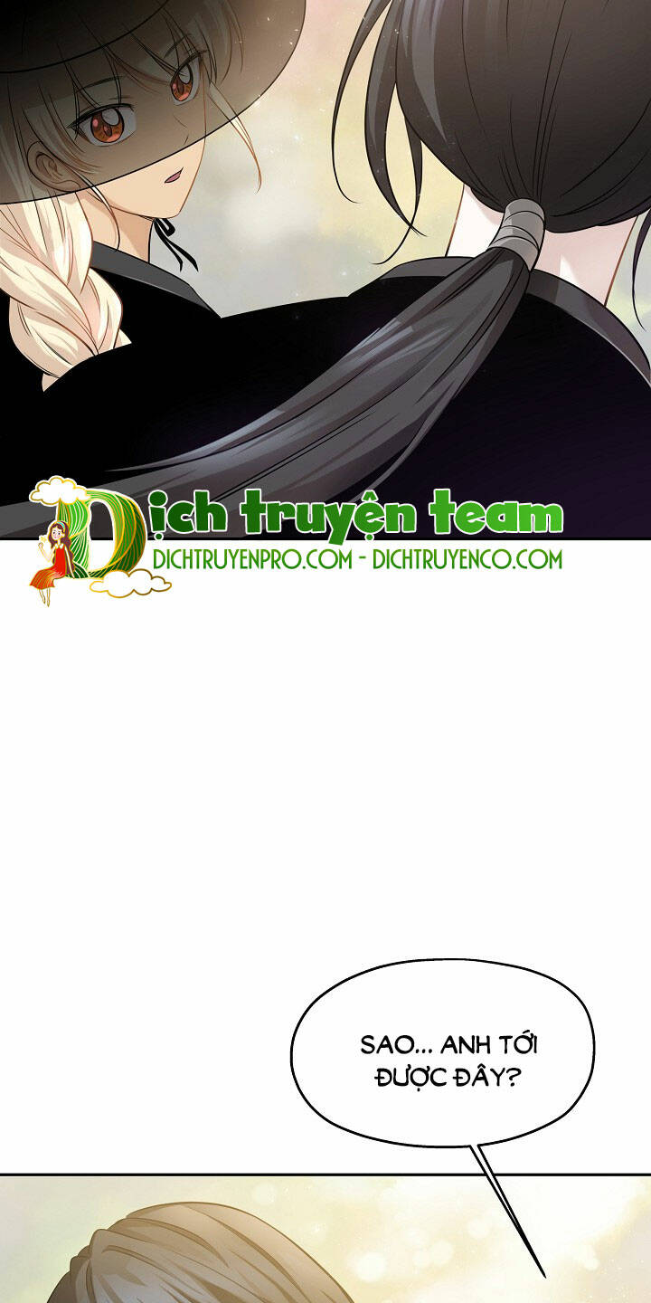 Chương 85 - Trang 18
