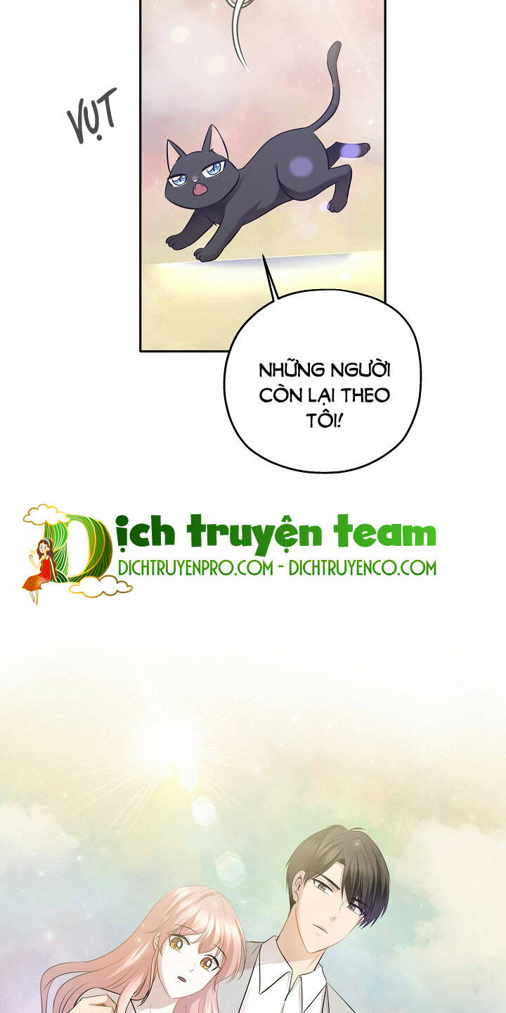 Chương 85 - Trang 22