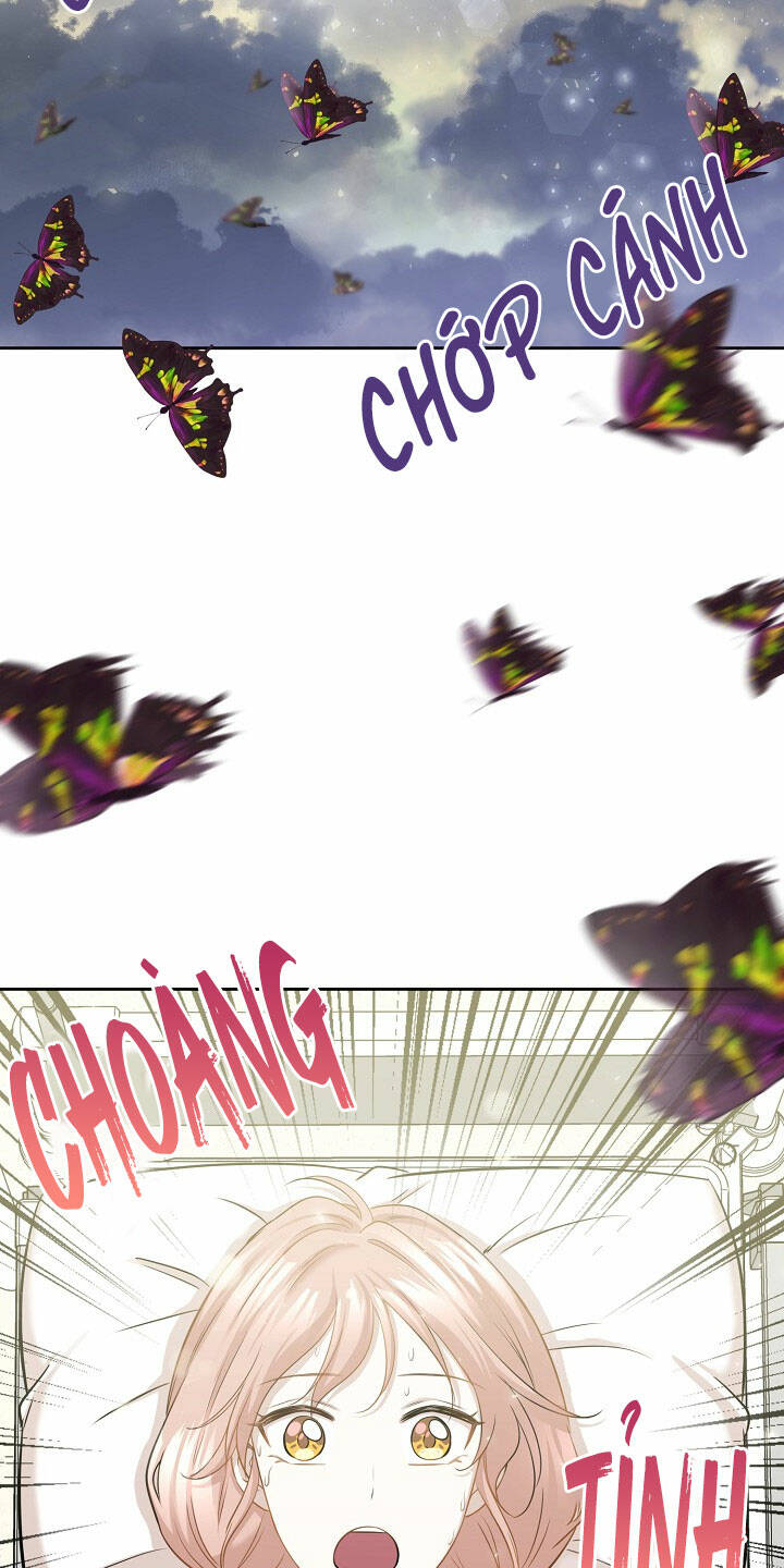Chương 85 - Trang 30
