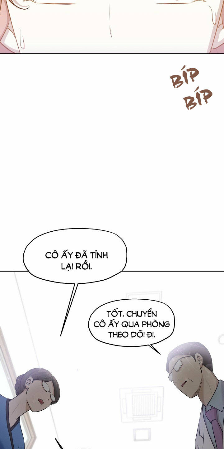 Chương 85 - Trang 32