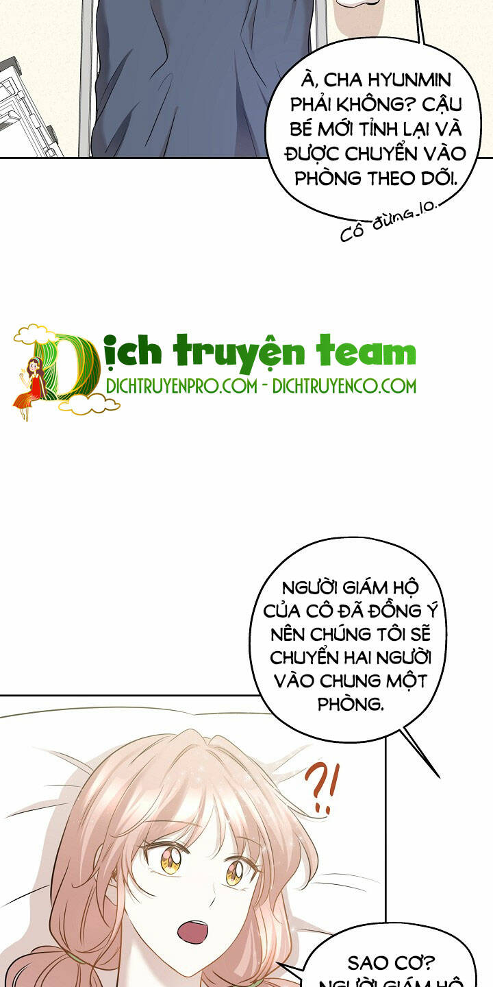 Chương 85 - Trang 34