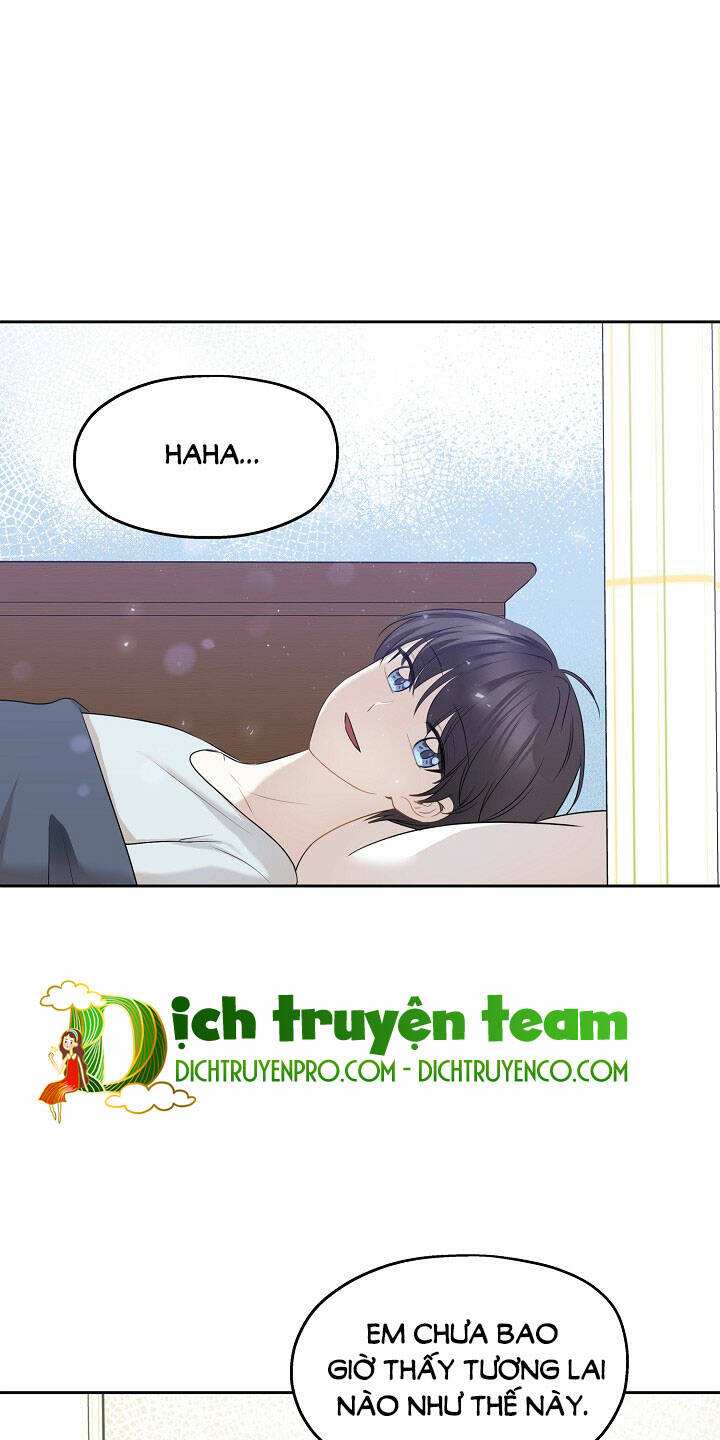 Chương 85 - Trang 38