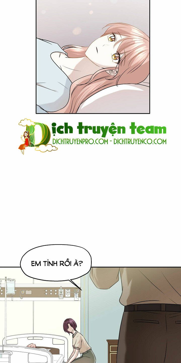 Chương 85 - Trang 44