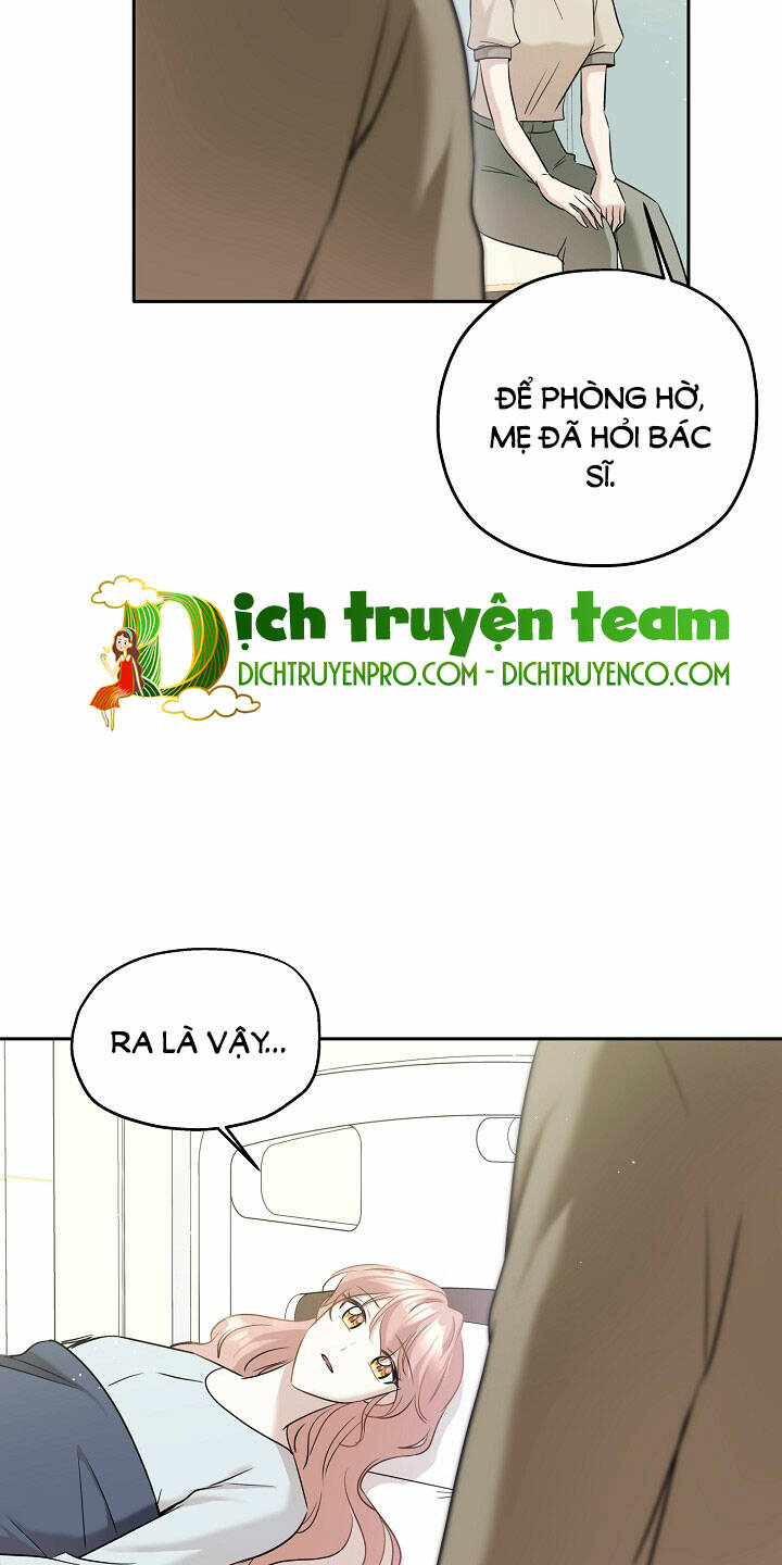 Chương 85 - Trang 49