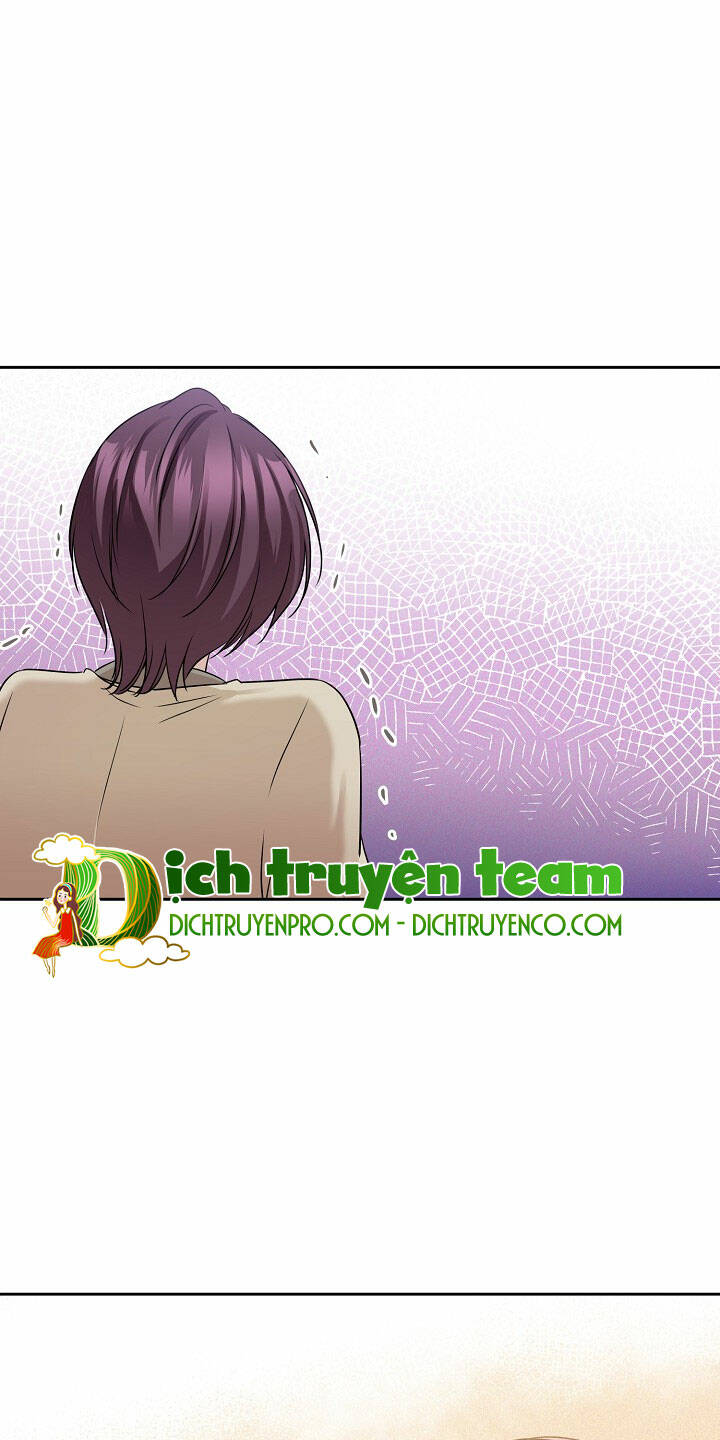 Chương 85 - Trang 55