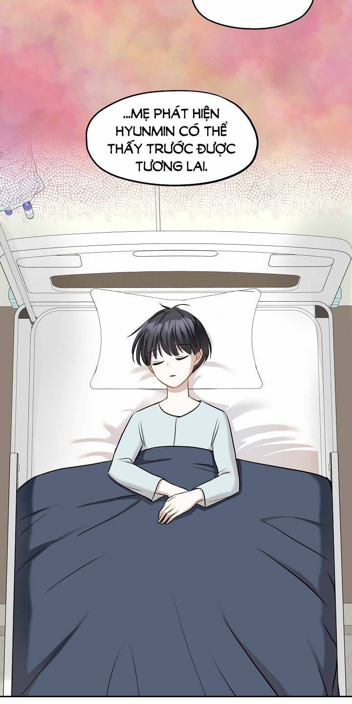 Chương 85 - Trang 60