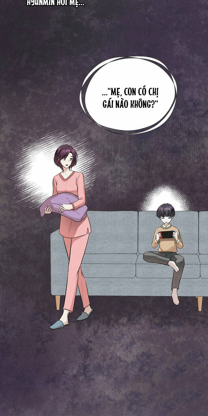 Chương 85 - Trang 63