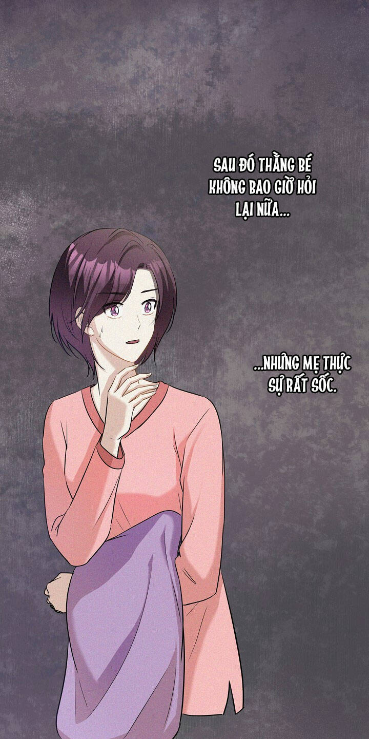 Chương 85 - Trang 64