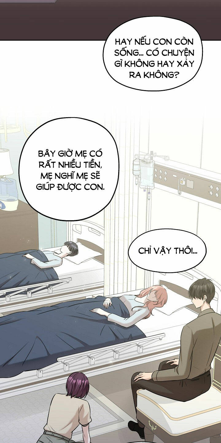 Chương 85 - Trang 68