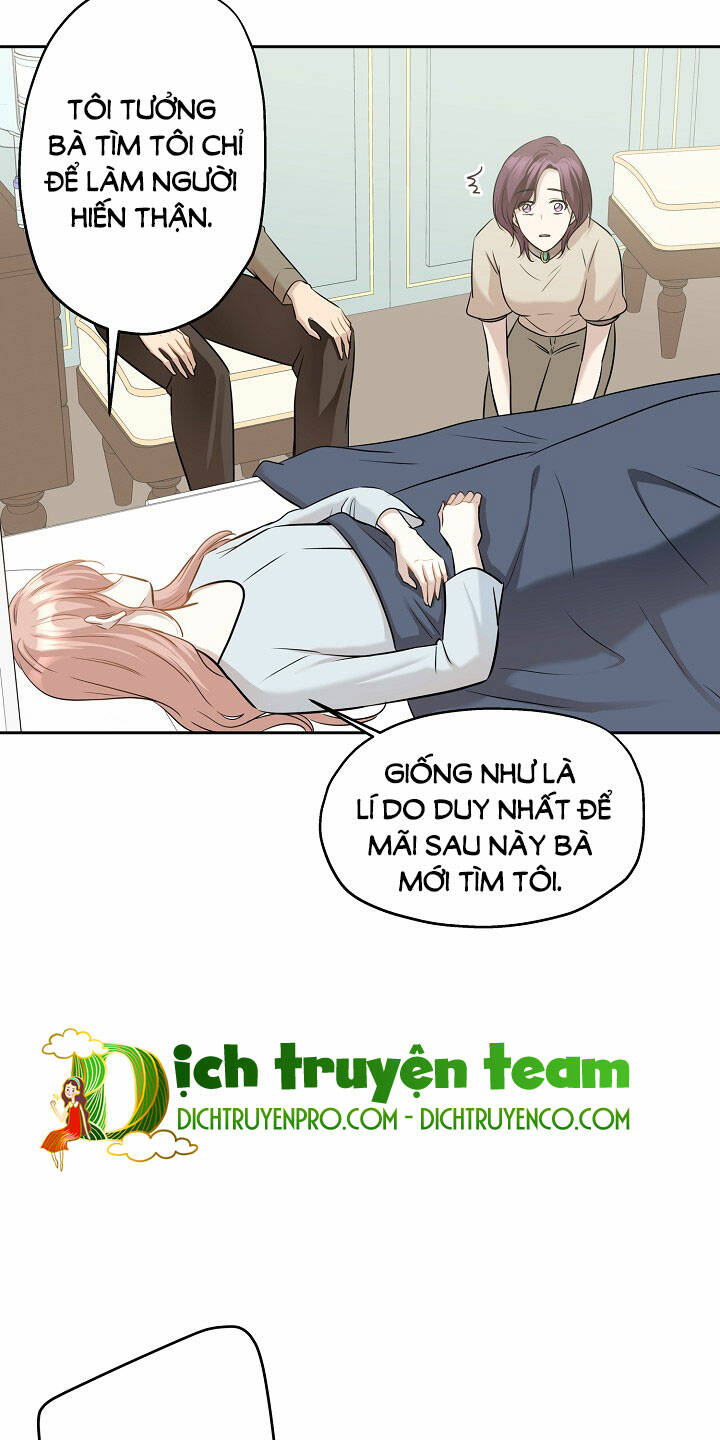 Chương 85 - Trang 72