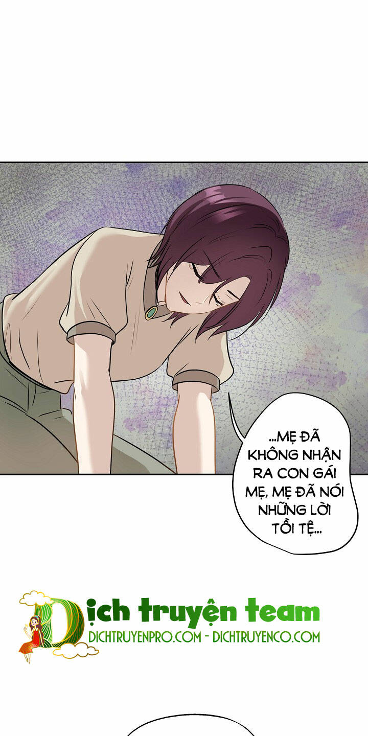 Chương 85 - Trang 75