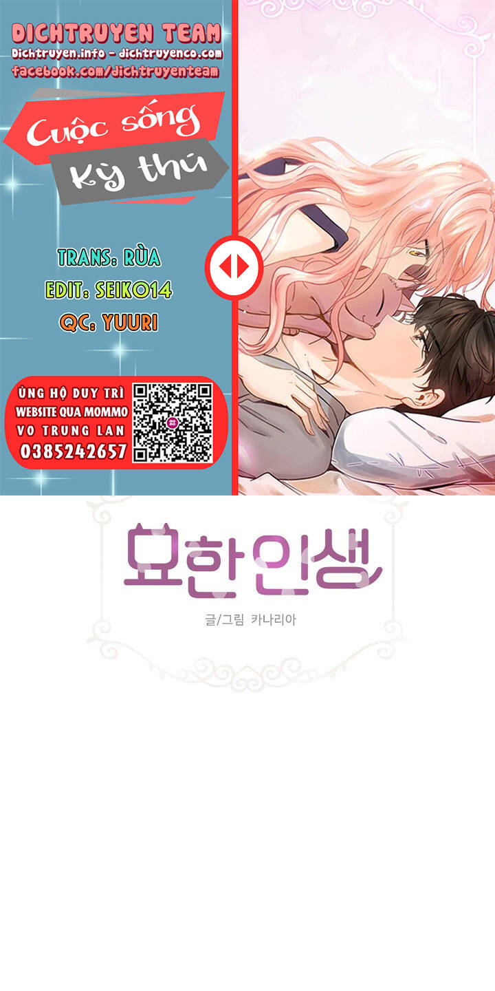Chương 86 - Trang 1