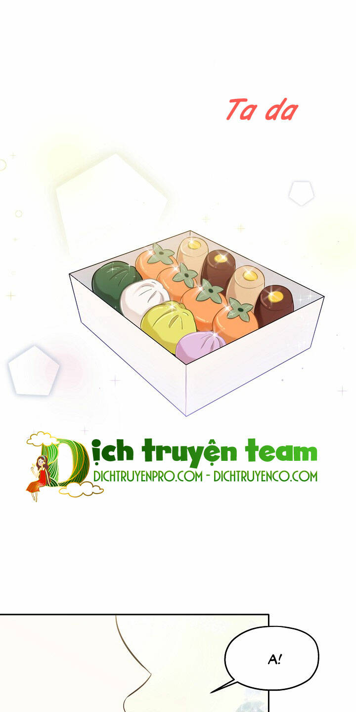 Chương 86 - Trang 2