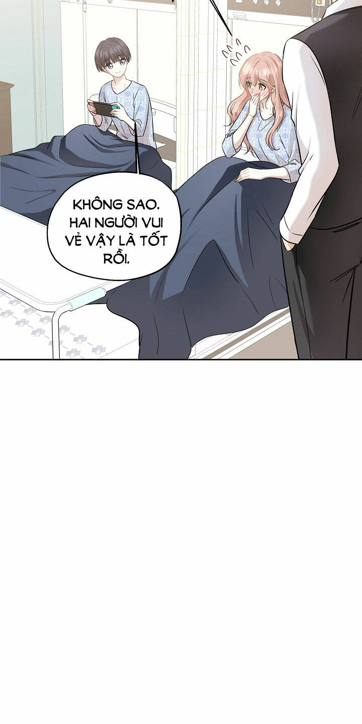 Chương 86 - Trang 14