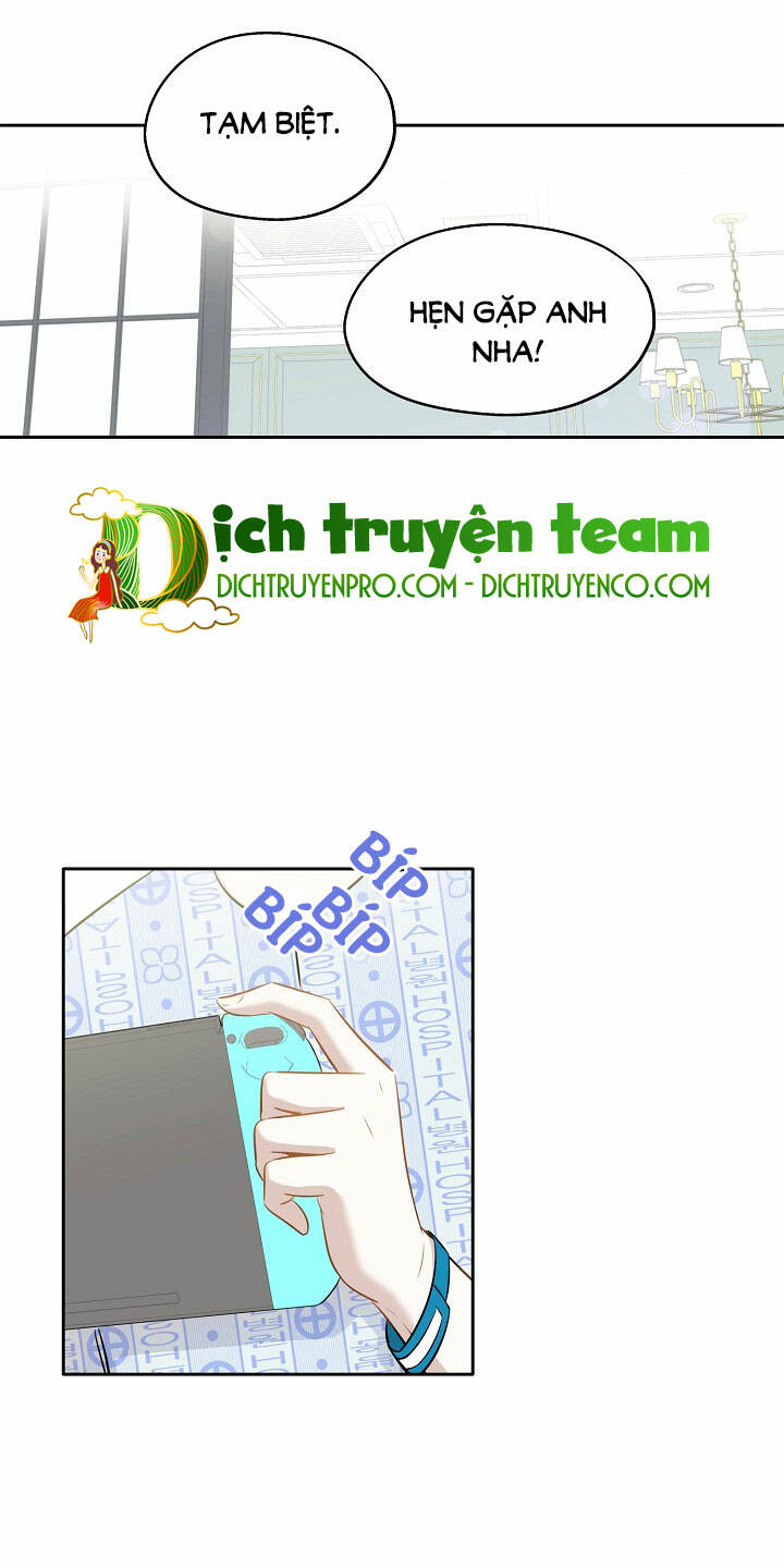 Chương 86 - Trang 15