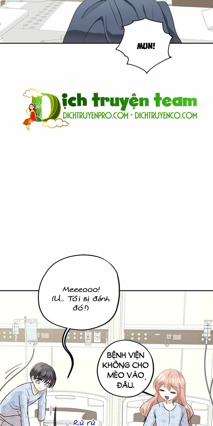 Chương 86 - Trang 20