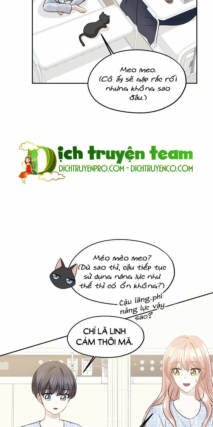 Chương 86 - Trang 22