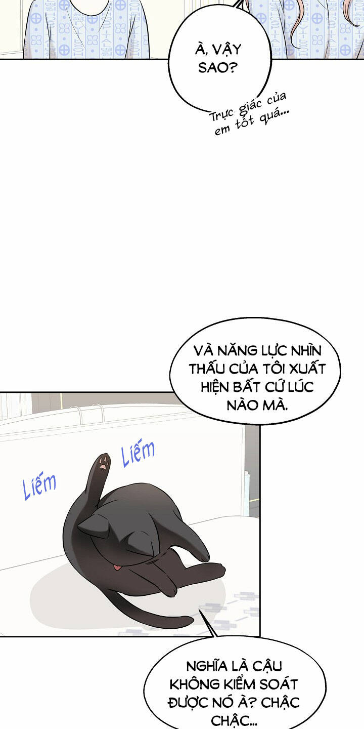 Chương 86 - Trang 23