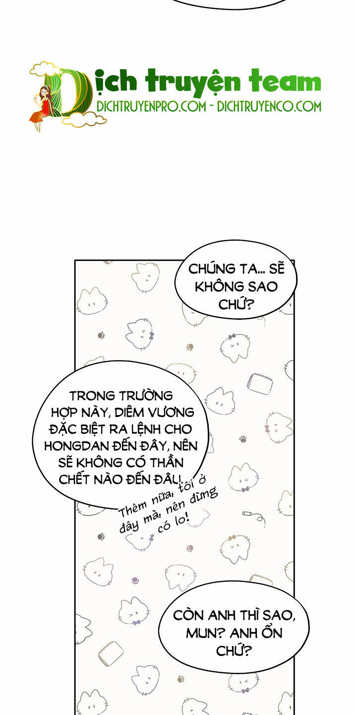 Chương 86 - Trang 24