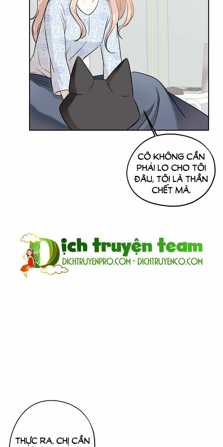 Chương 86 - Trang 26