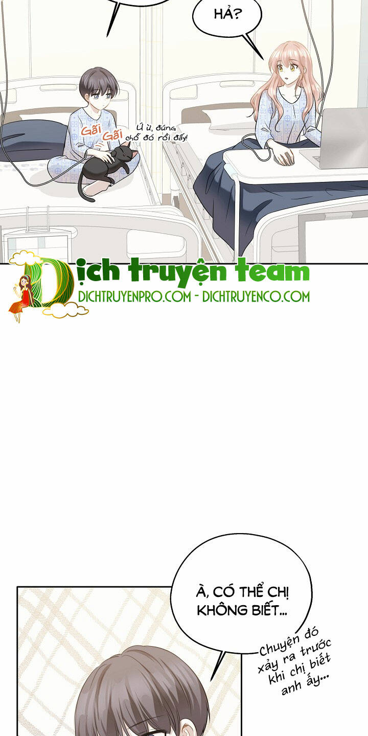 Chương 86 - Trang 28