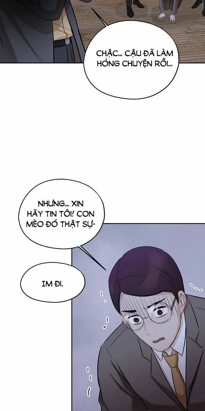 Chương 86 - Trang 35