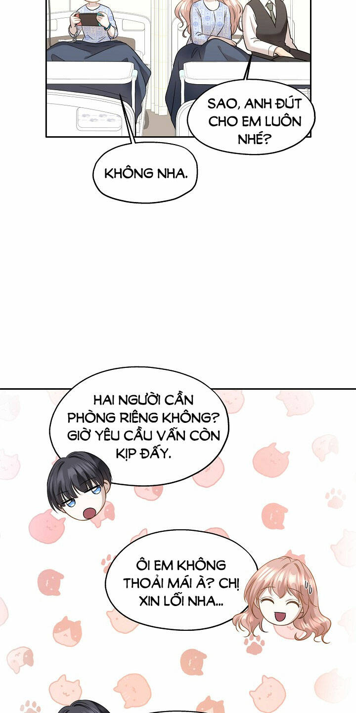 Chương 86 - Trang 5