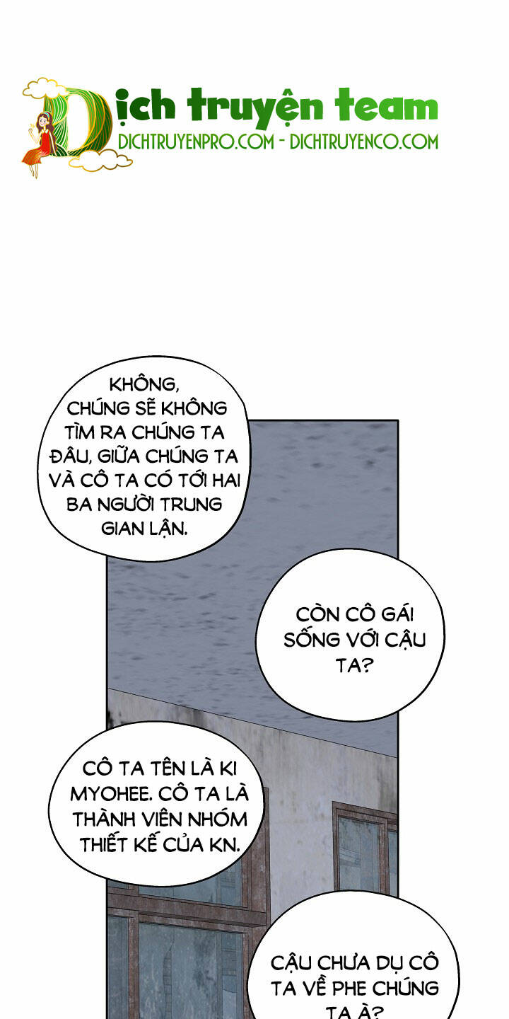 Chương 86 - Trang 43