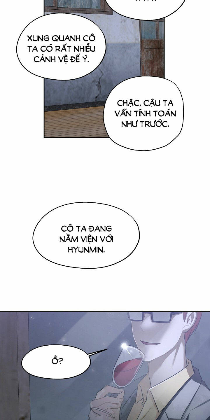 Chương 86 - Trang 44