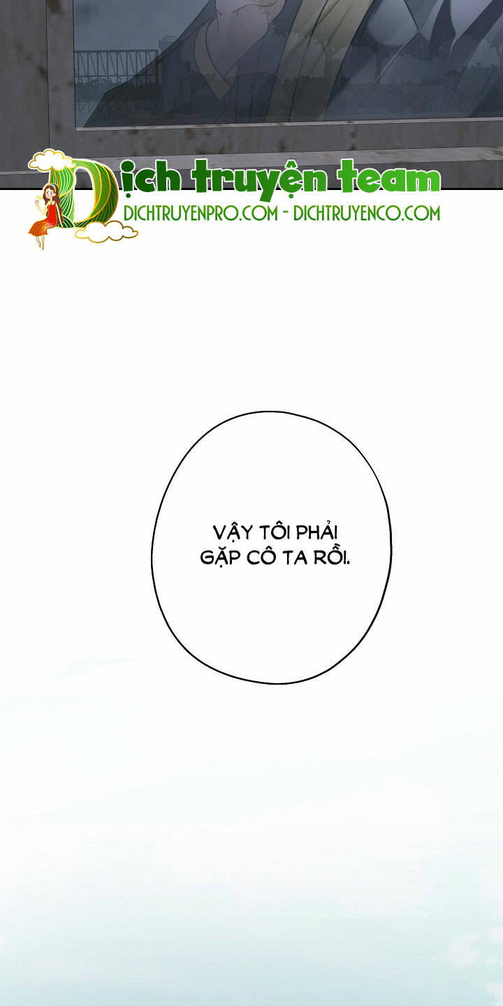 Chương 86 - Trang 45