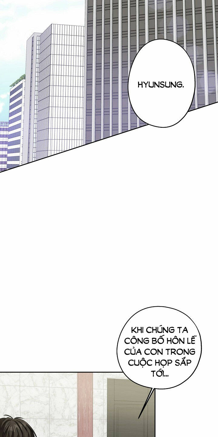 Chương 86 - Trang 47