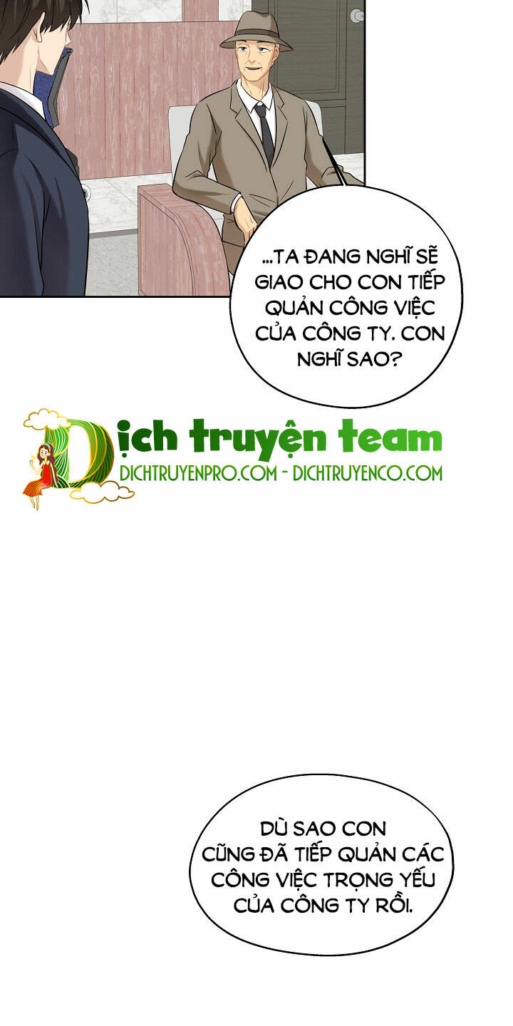 Chương 86 - Trang 48