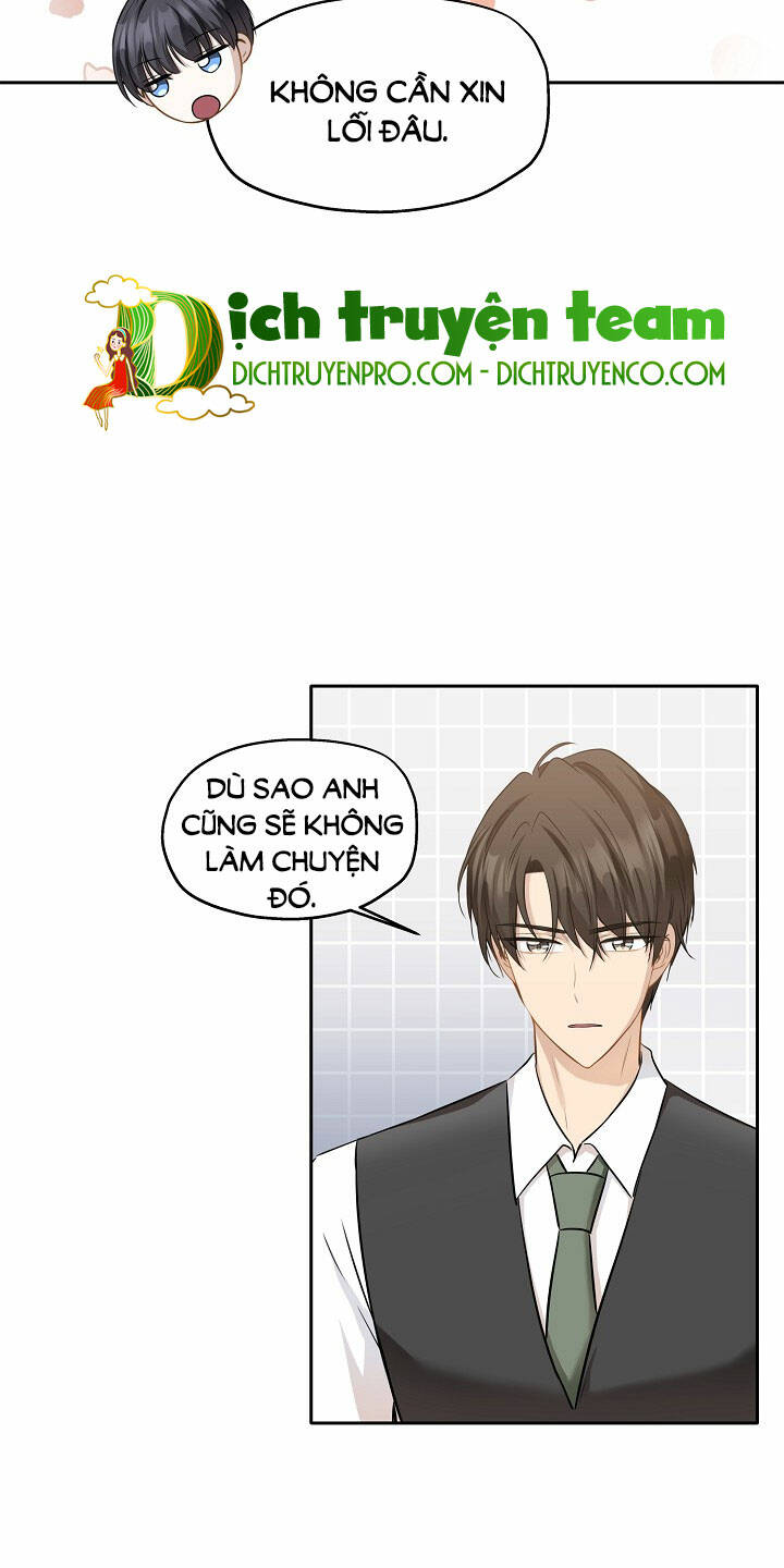 Chương 86 - Trang 6