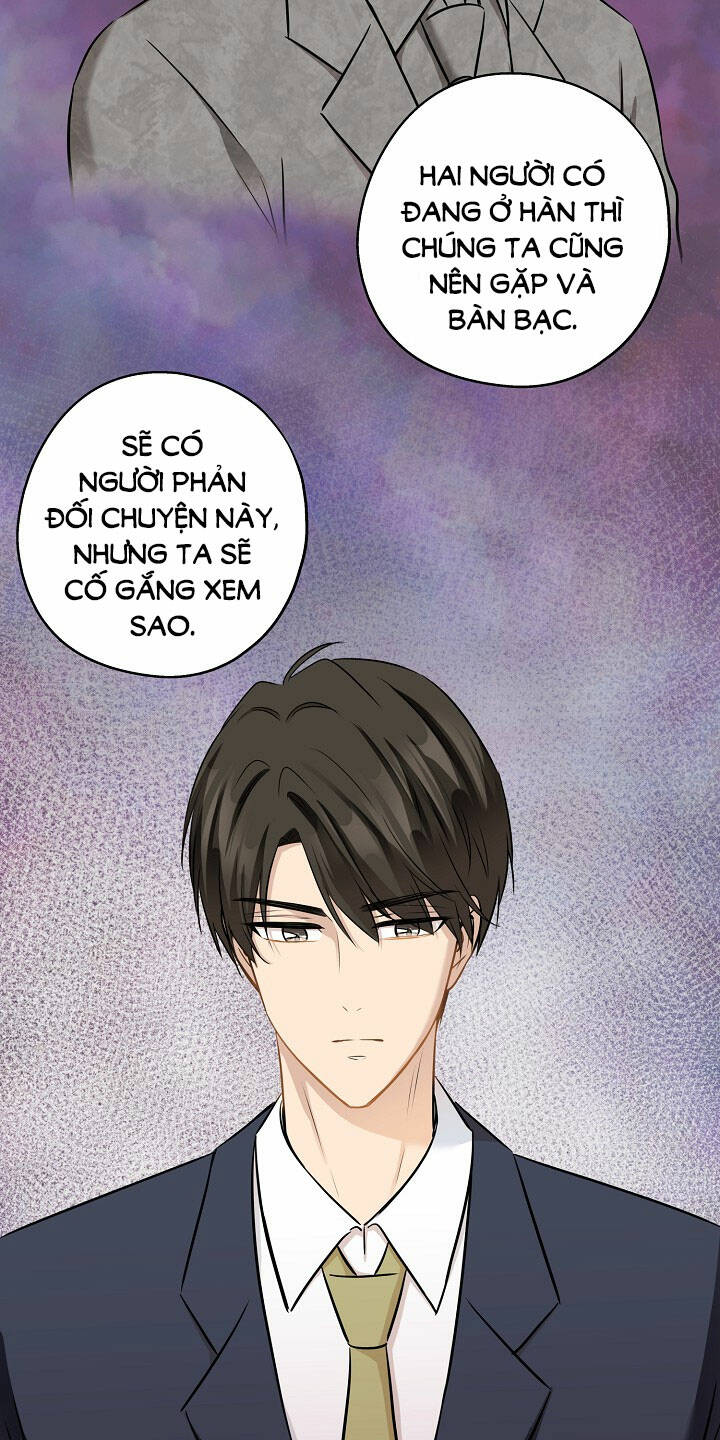 Chương 86 - Trang 56