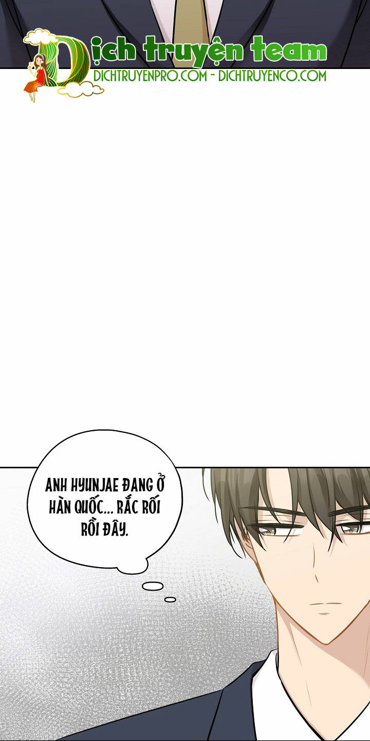 Chương 86 - Trang 57