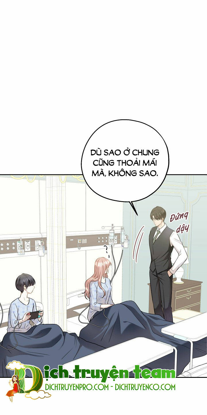 Chương 86 - Trang 8
