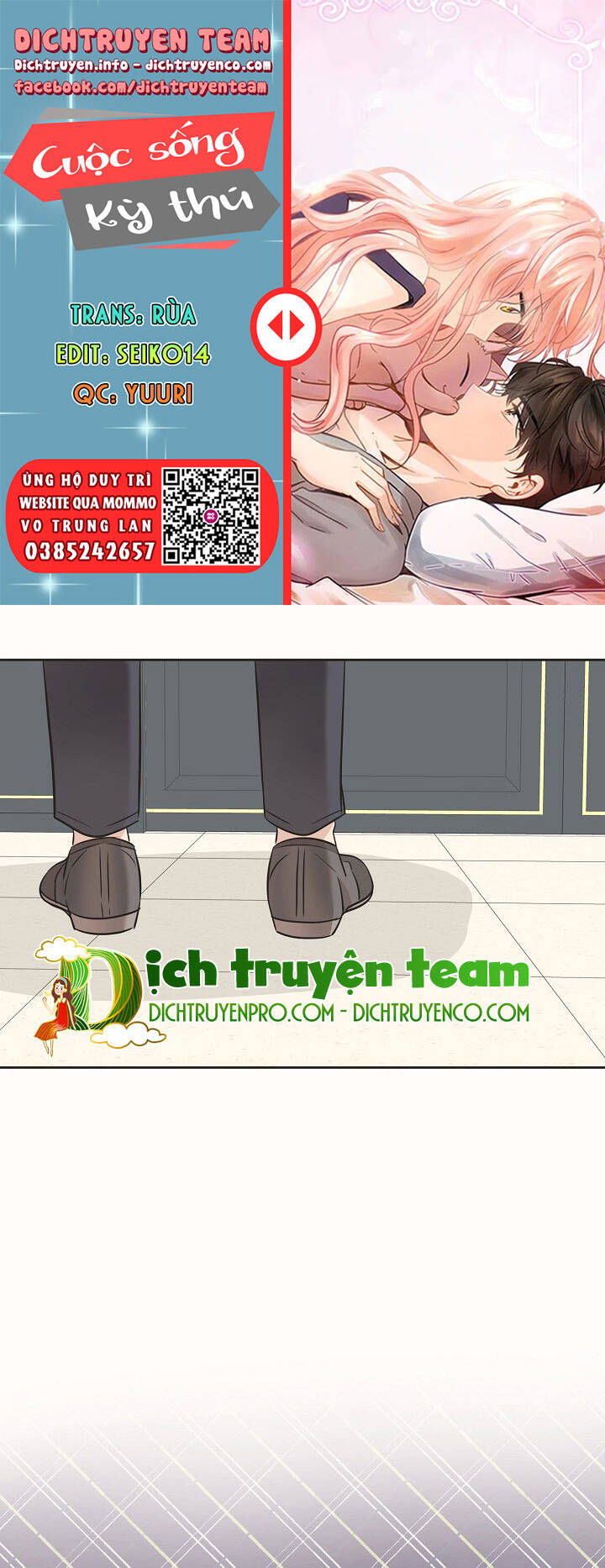 Chương 87 - Trang 1