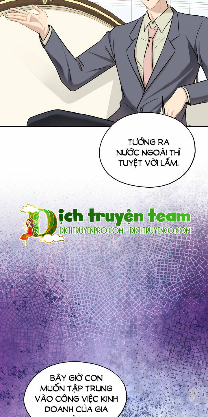 Chương 87 - Trang 21