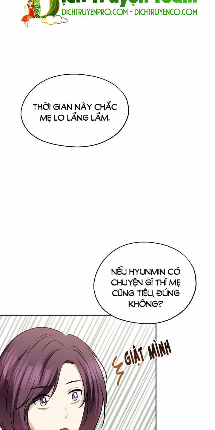Chương 87 - Trang 24