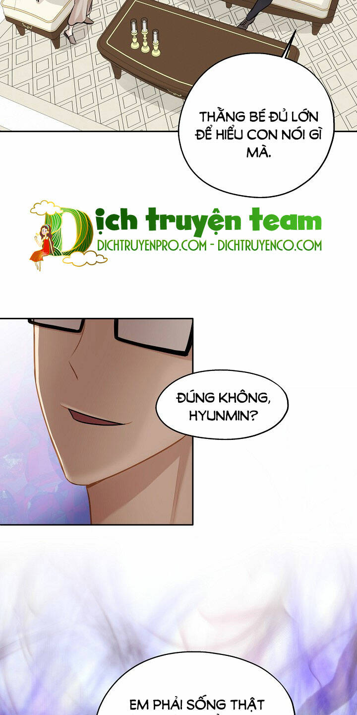 Chương 87 - Trang 26